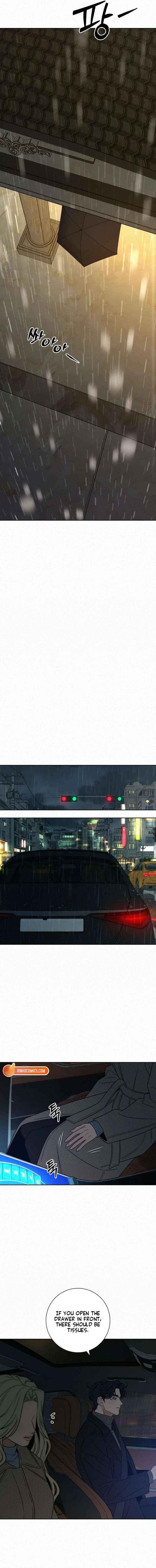 Read Pure Love Operation Manga Online