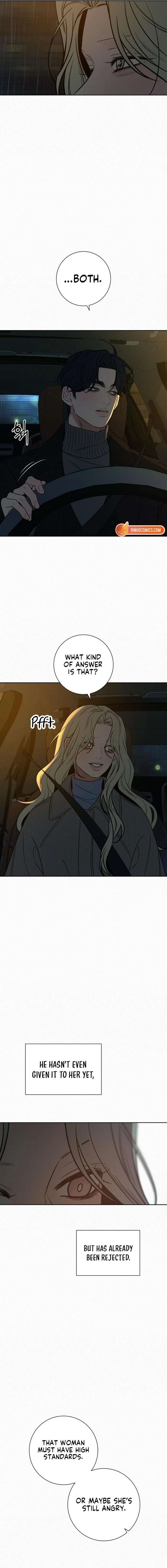 Read Pure Love Operation Manga Online