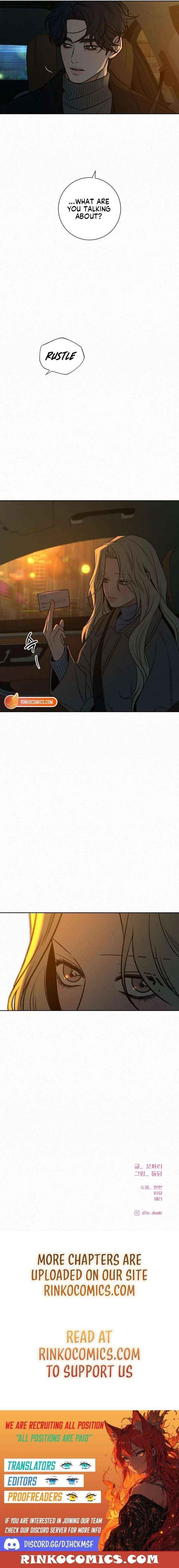 Read Pure Love Operation Manga Online