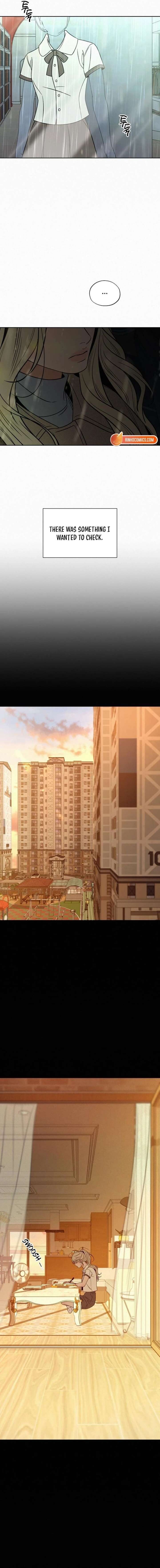 Read Pure Love Operation Manga Online