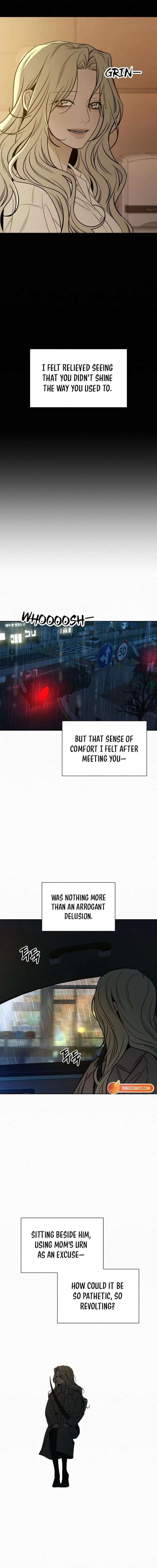 Read Pure Love Operation Manga Online