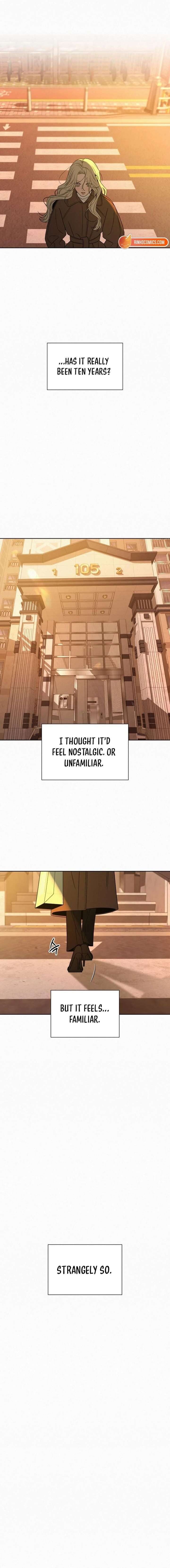 Read Pure Love Operation Manga Online