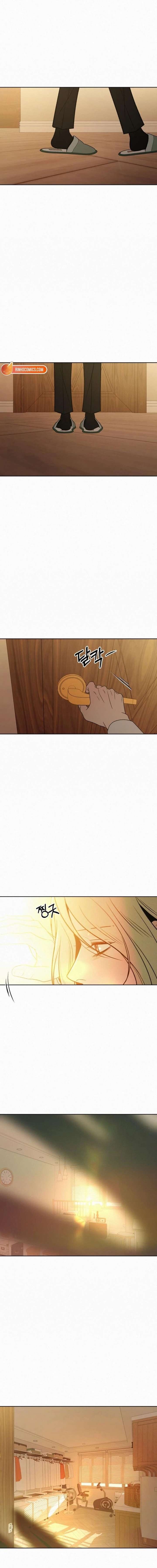 Read Pure Love Operation Manga Online