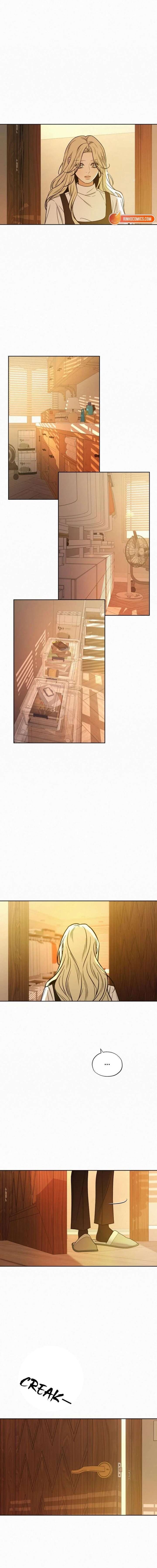 Read Pure Love Operation Manga Online