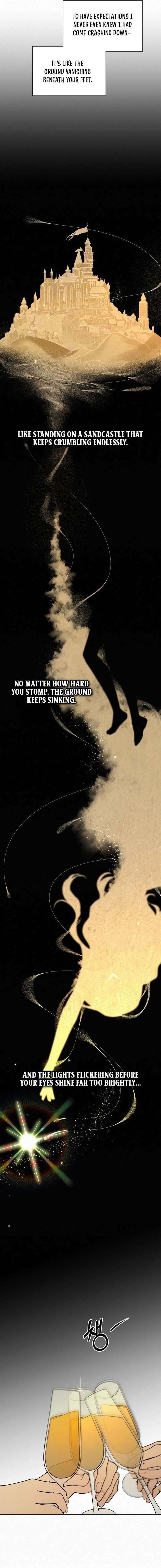 Read Pure Love Operation Manga Online