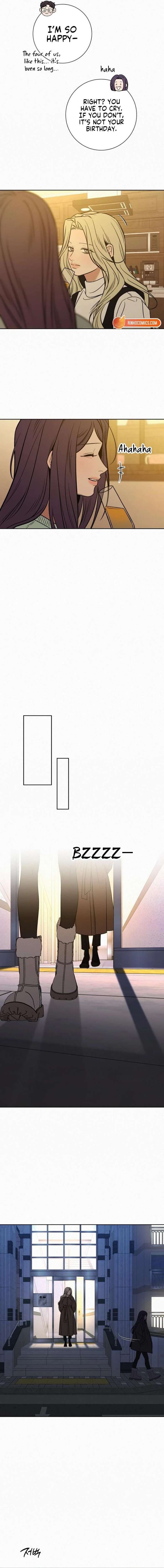 Read Pure Love Operation Manga Online