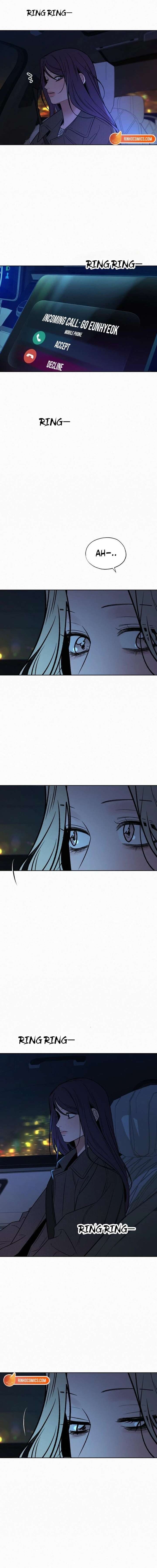 Read Pure Love Operation Manga Online