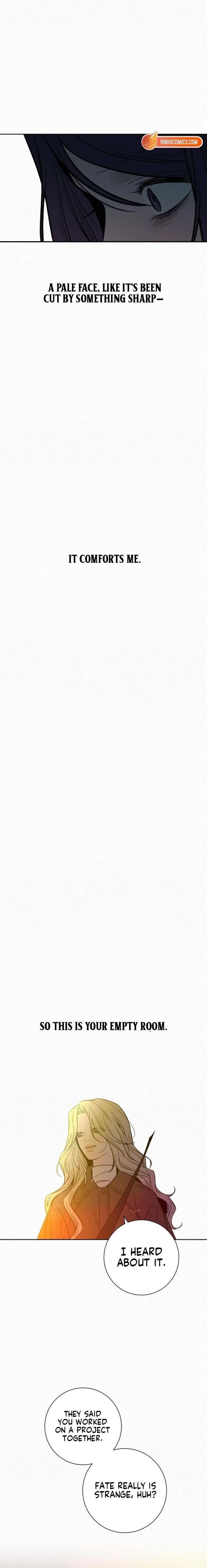 Read Pure Love Operation Manga Online