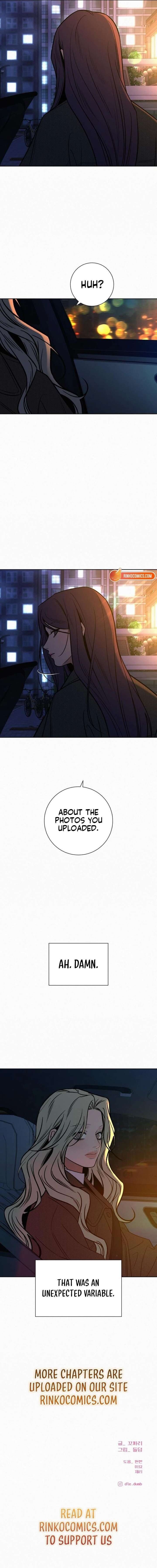 Read Pure Love Operation Manga Online