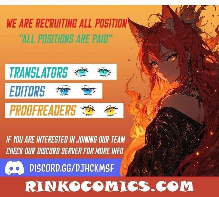 Read Pure Love Operation Manga Online