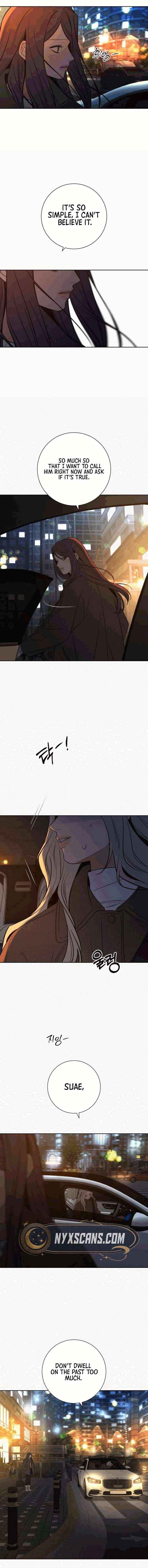 Read Pure Love Operation Manga Online