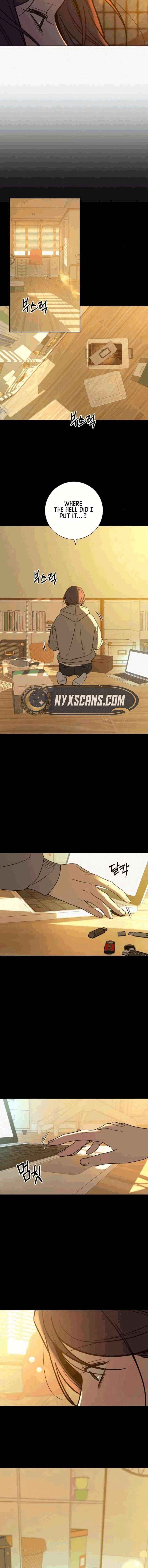 Read Pure Love Operation Manga Online