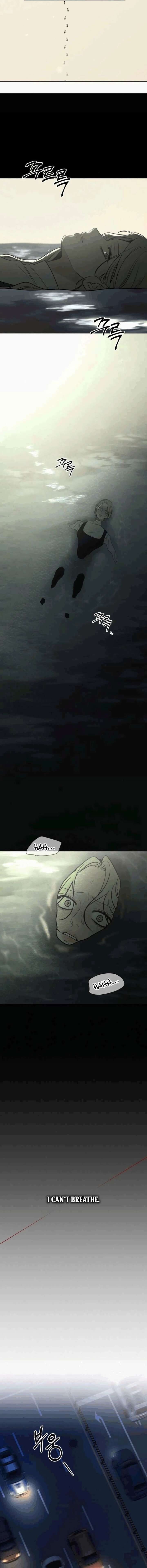 Read Pure Love Operation Manga Online