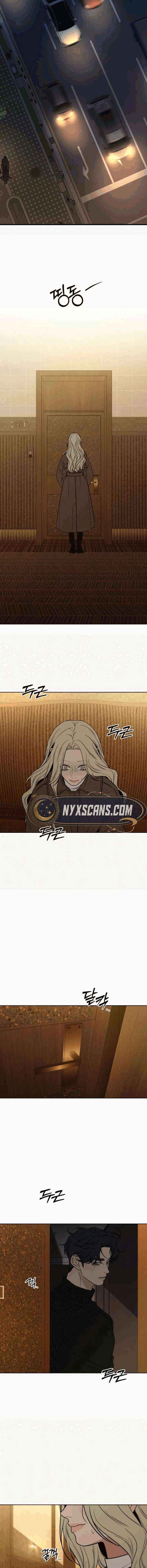 Read Pure Love Operation Manga Online