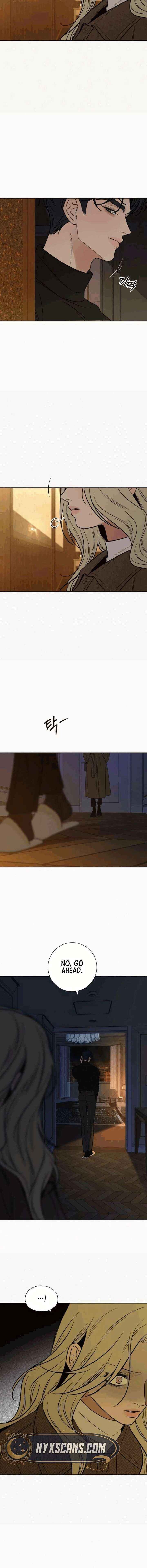 Read Pure Love Operation Manga Online