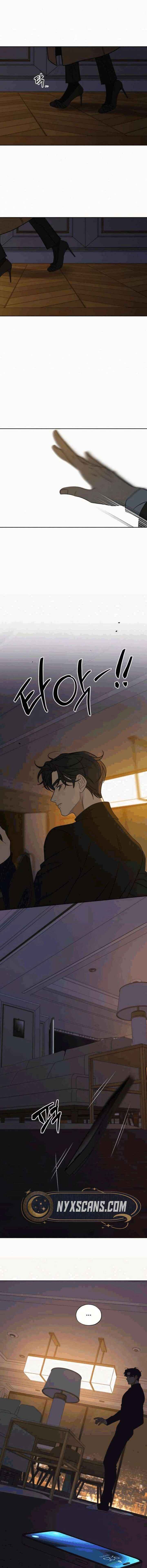 Read Pure Love Operation Manga Online