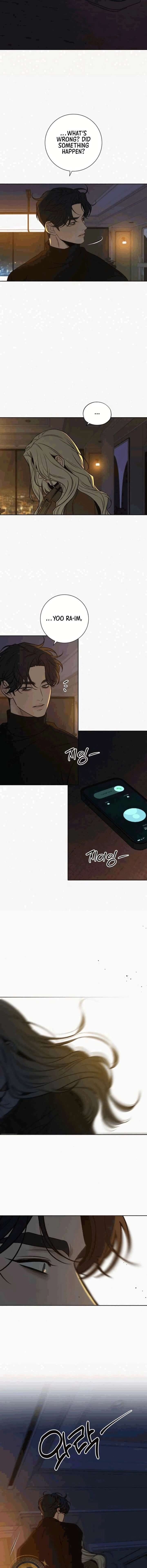 Read Pure Love Operation Manga Online