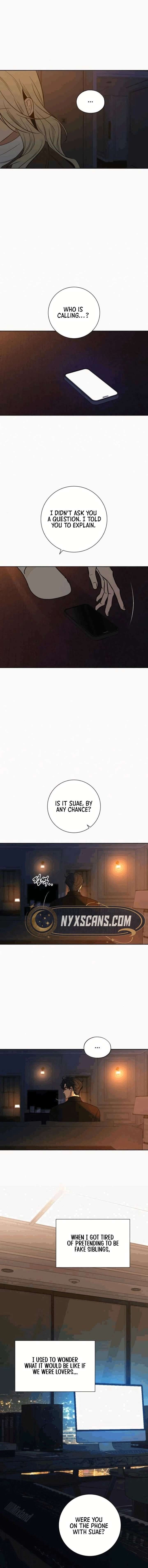 Read Pure Love Operation Manga Online