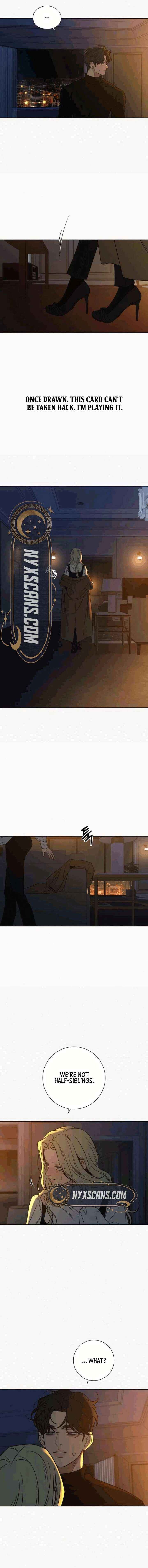 Read Pure Love Operation Manga Online