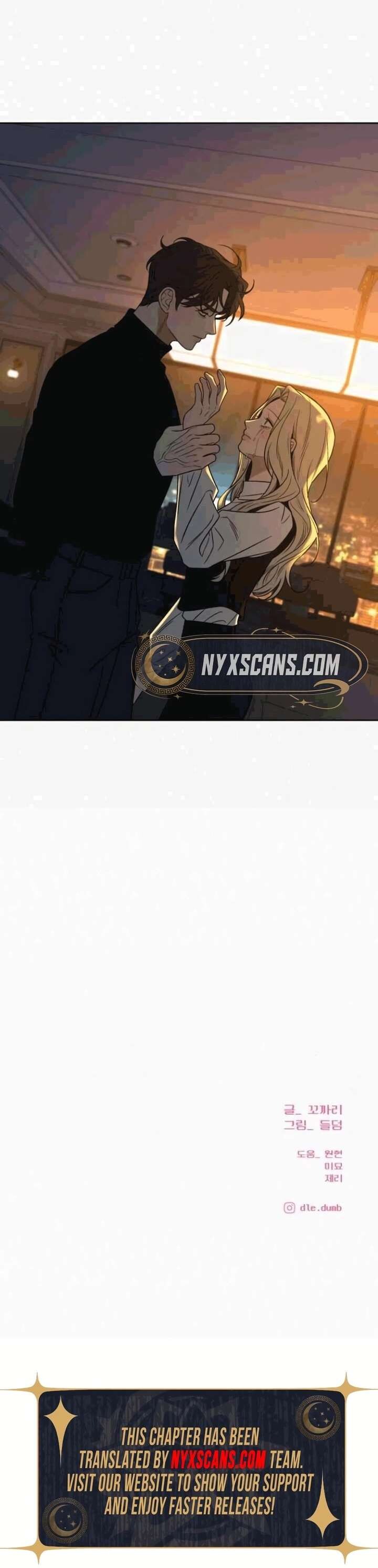 Read Pure Love Operation Manga Online