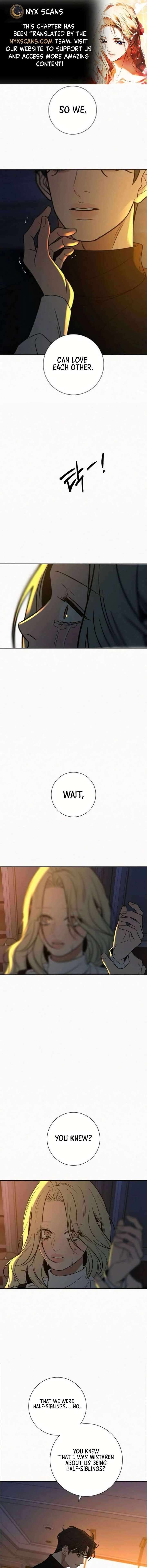 Read Pure Love Operation Manga Online