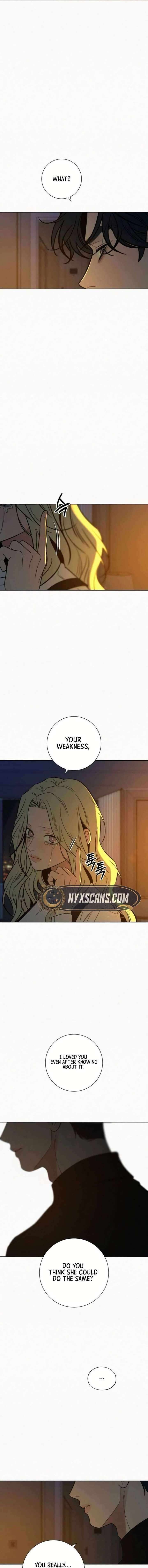 Read Pure Love Operation Manga Online