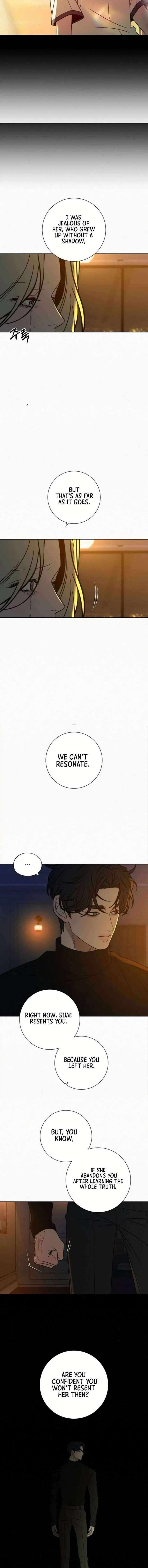 Read Pure Love Operation Manga Online