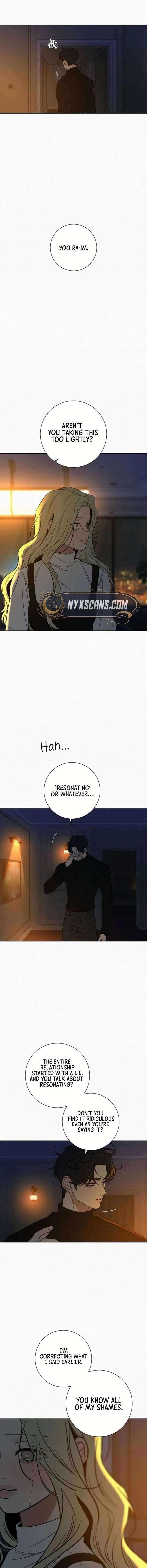 Read Pure Love Operation Manga Online