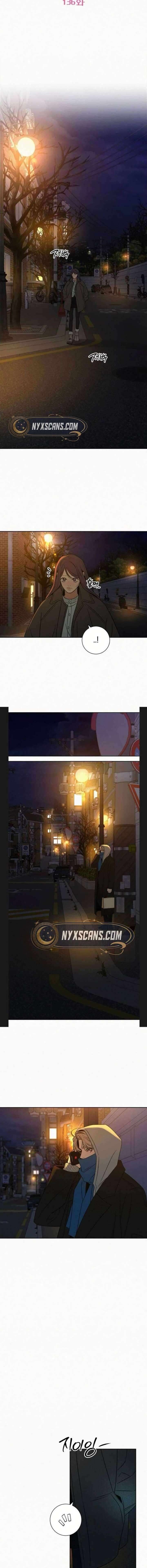 Read Pure Love Operation Manga Online