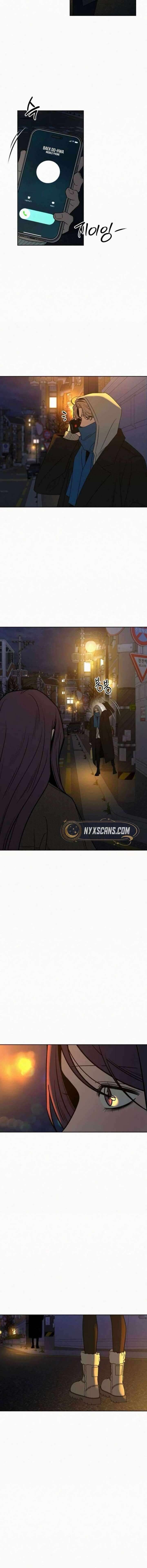 Read Pure Love Operation Manga Online