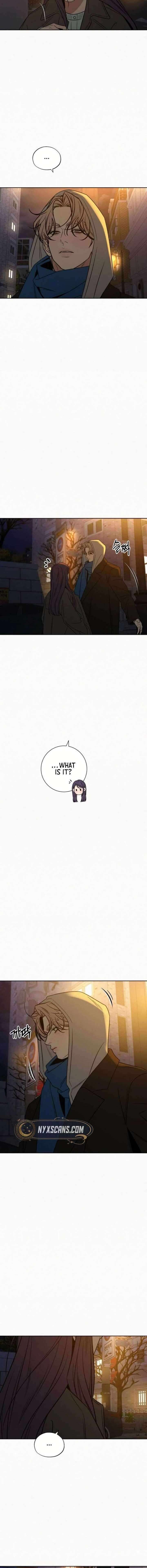 Read Pure Love Operation Manga Online