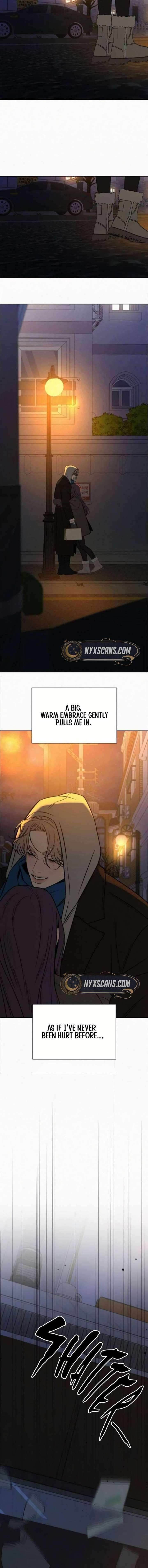 Read Pure Love Operation Manga Online