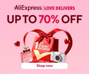 Read Pure Love Operation Manga Online