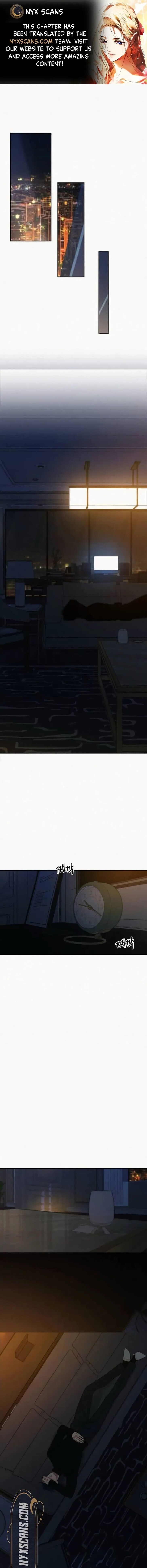 Read Pure Love Operation Manga Online