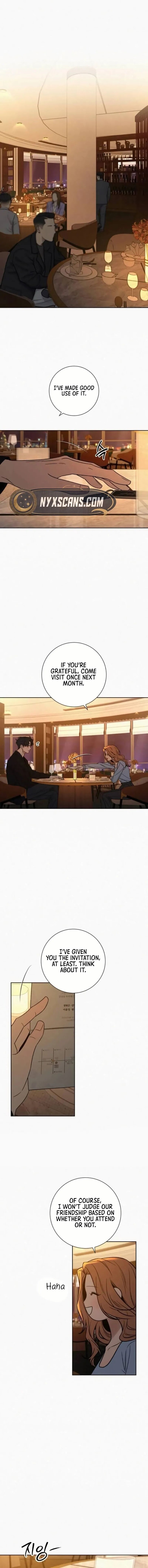 Read Pure Love Operation Manga Online