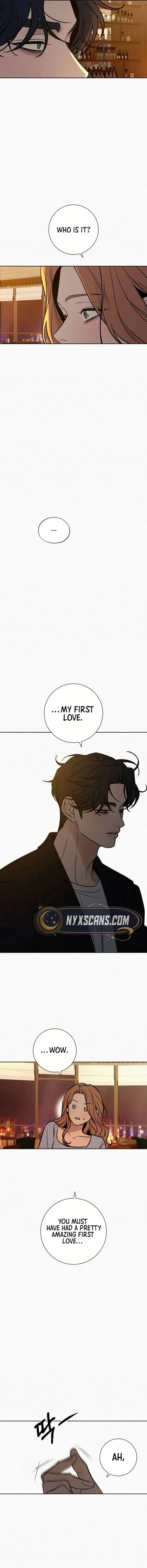 Read Pure Love Operation Manga Online