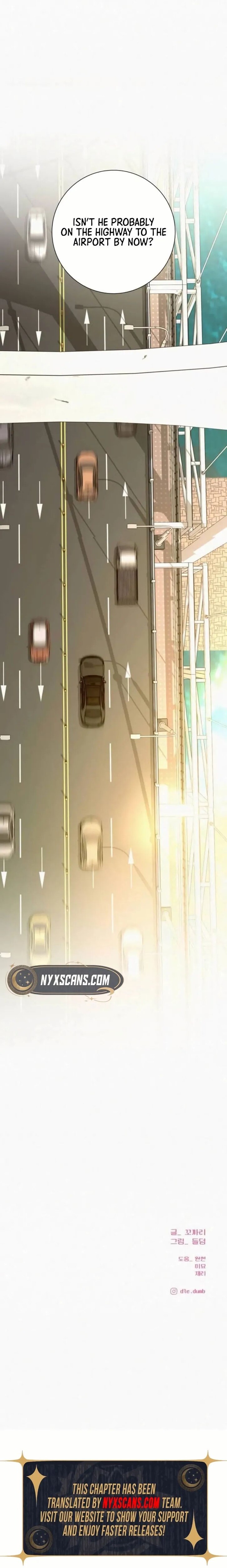 Read Pure Love Operation Manga Online