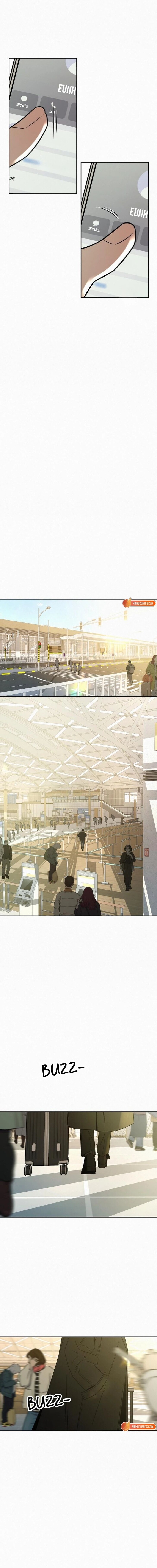 Read Pure Love Operation Manga Online