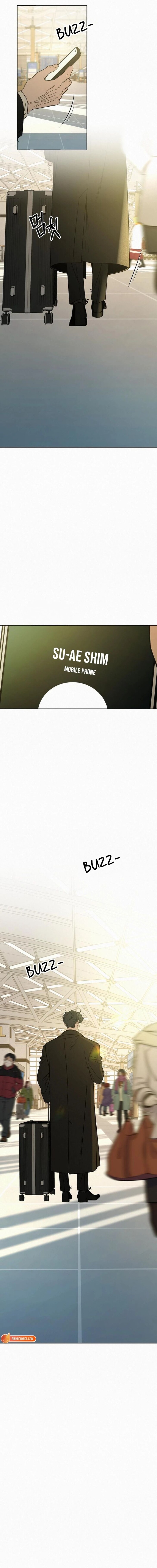 Read Pure Love Operation Manga Online