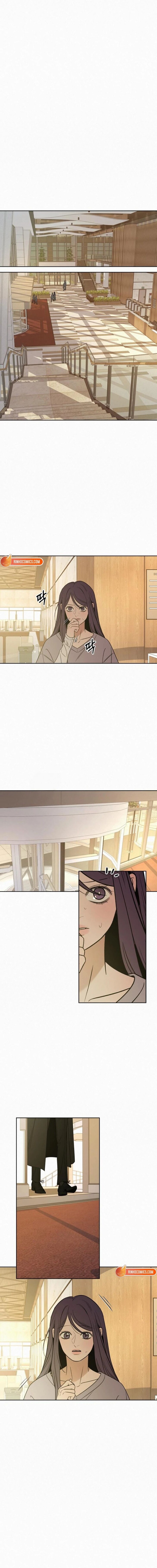 Read Pure Love Operation Manga Online