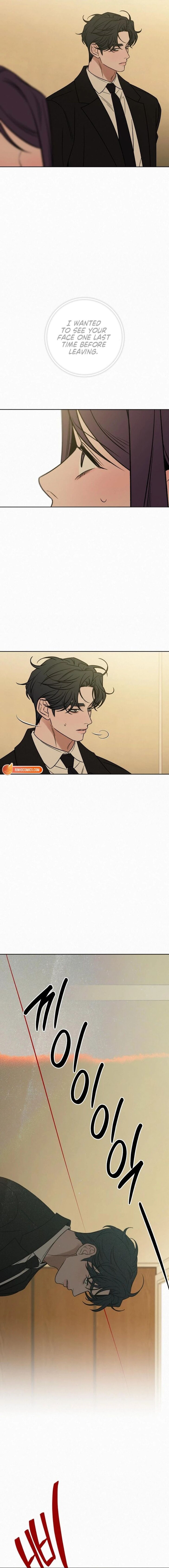 Read Pure Love Operation Manga Online