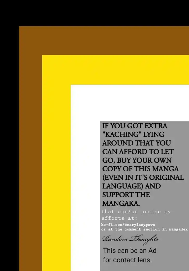 Read RAIKA DAYS Manga Online