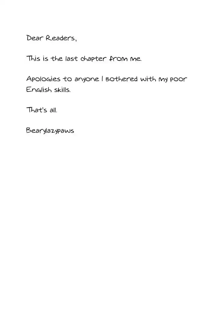 Read RAIKA DAYS Manga Online