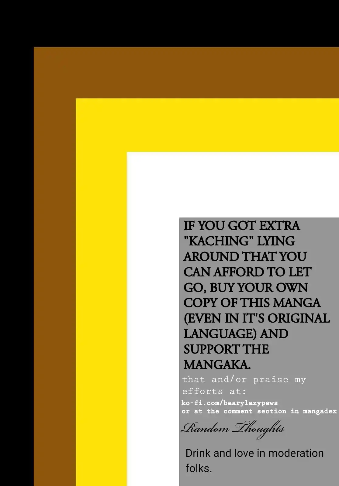 Read RAIKA DAYS Manga Online