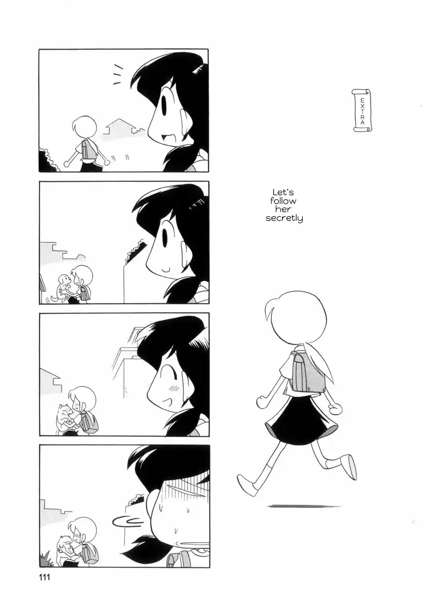 Read RAIKA DAYS Manga Online