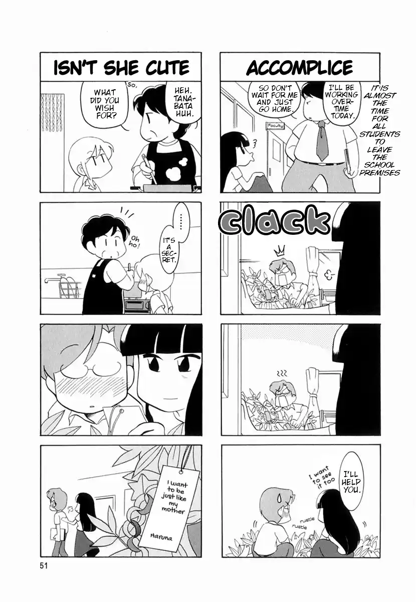 Read RAIKA DAYS Manga Online