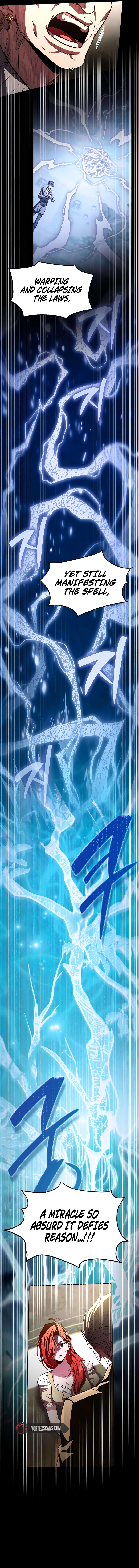 Read Raising Villains the Right Way Manga Online