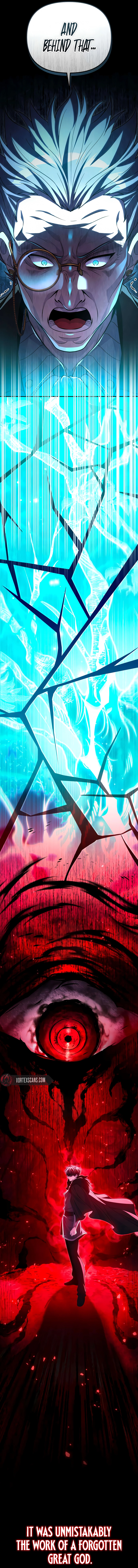 Read Raising Villains the Right Way Manga Online