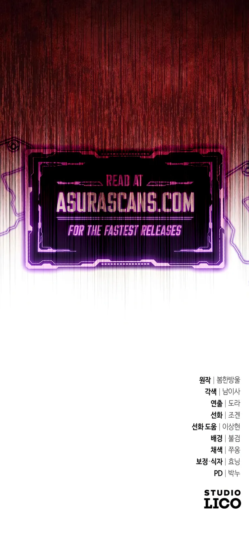 Read Raising Villains the Right Way Manga Online