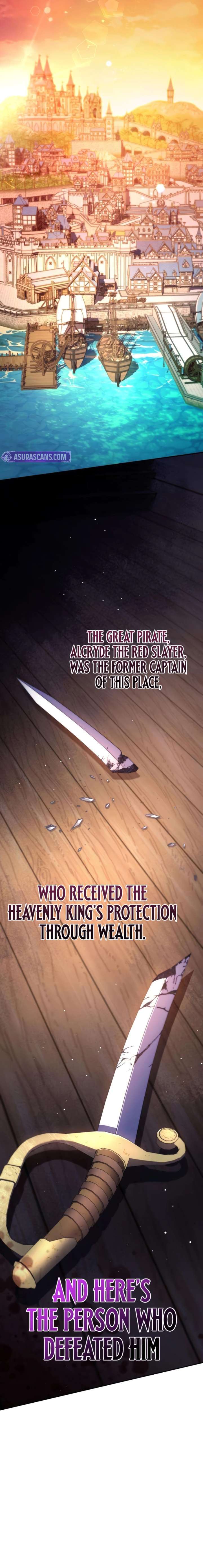 Read Raising Villains the Right Way Manga Online